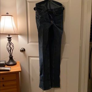 Men’s jeans
